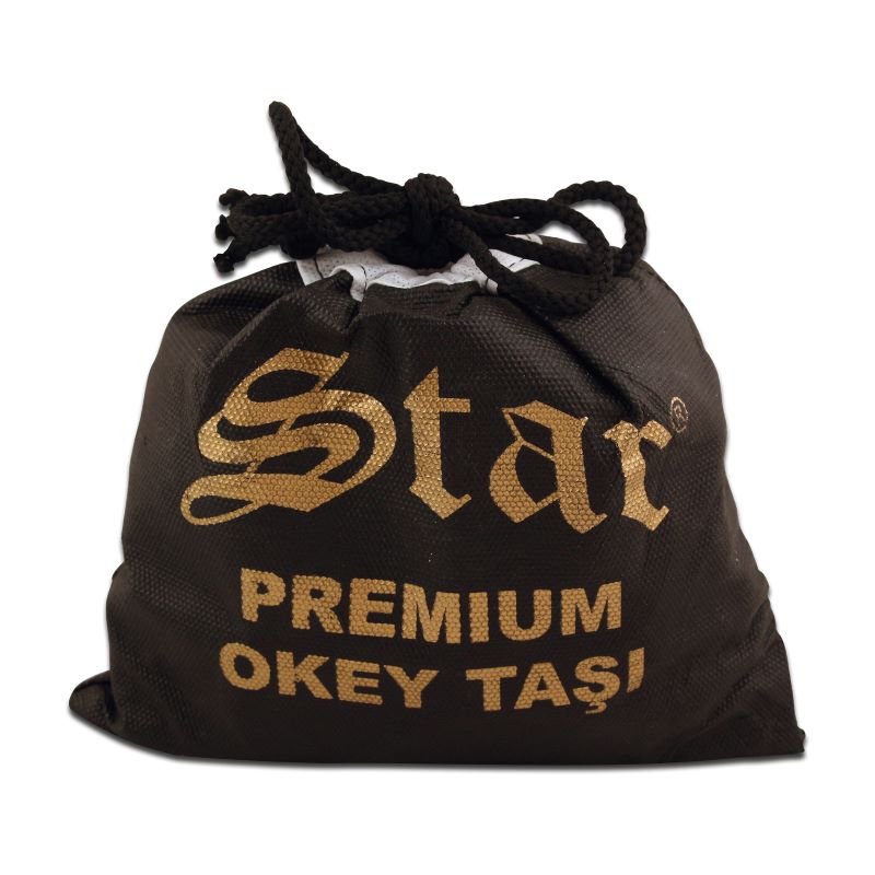 Premium Gold Tavla