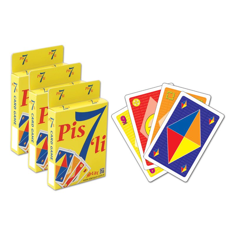 Chess Ahşap Satranç Takımı | Özel Seri