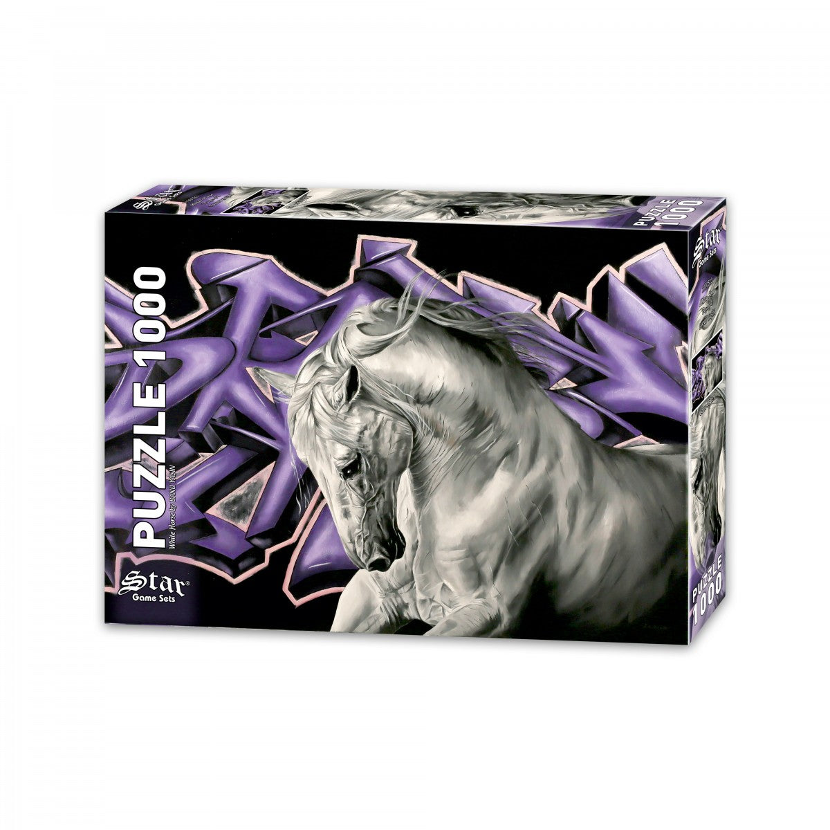 Chess Set Classic Küçük | Özel Seri
