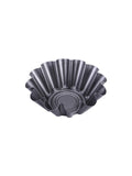 Patisse Tart Kalıbı 20 cm