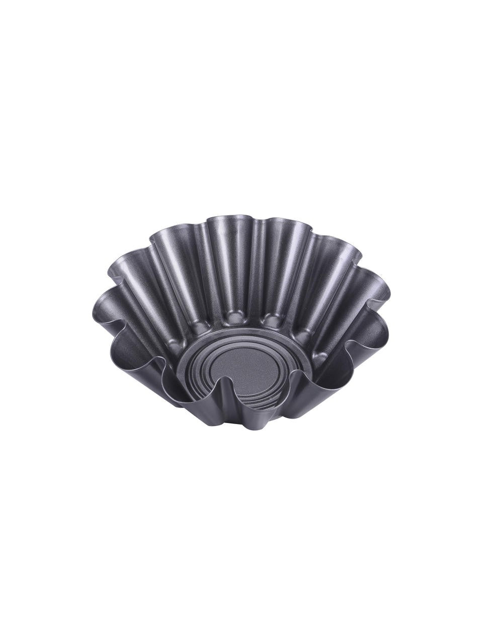 Patisse Tart Kalıbı 20 cm