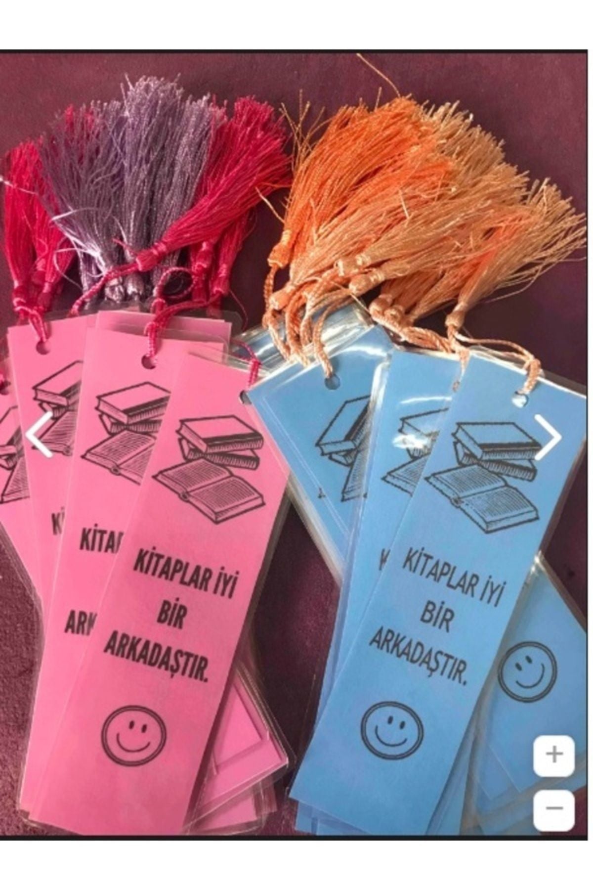 Beyaz Püskül Ipeksi El Yapımı Yumuşak El Işi Mini Püsküller 50 Adet