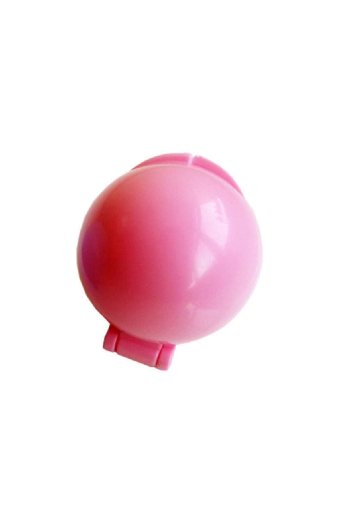 Pop Kek Mini Kek Lolipop Şeker Standı Seti 102 Parça Lolipop Cake Pops Çubuğu 100lü Cakepops Kalıbı