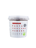 Şeker & Sugar Figür Hamuru 1 Kg