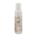Gıda Spreyi Sedef Renk 150 ml