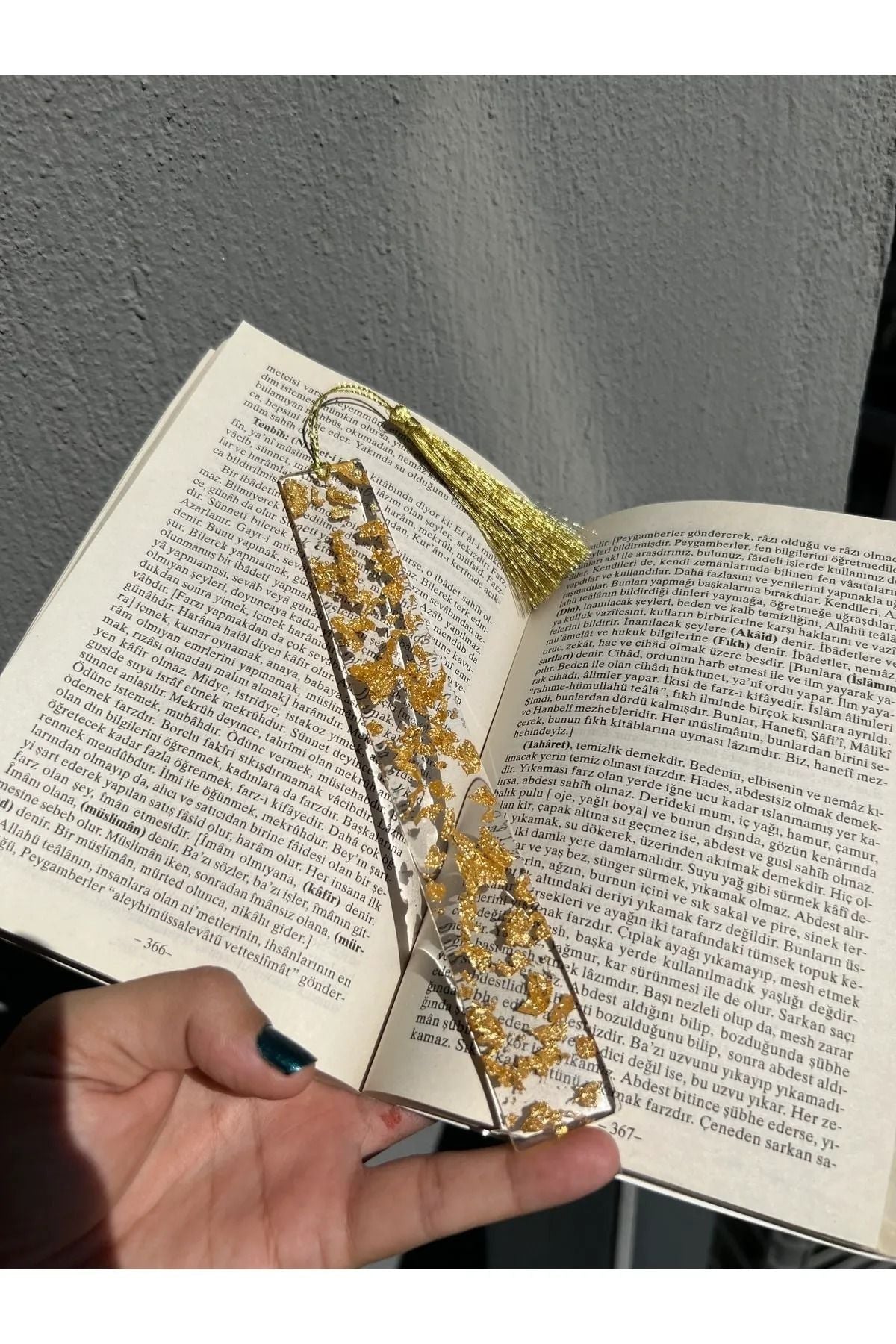 Püskül Ipeksi El Yapımı Yumuşak El Işi Mini Püsküller Kitap Ayracı Püskülleri 50 Adet