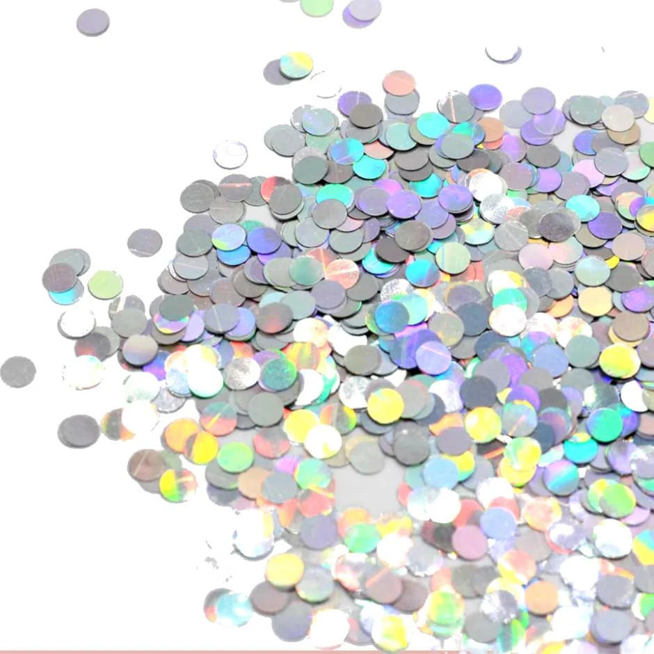 Hologram Pul