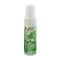 Gıda Spreyi Yeşil Renk 150 ml