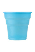 Bardak Plastik Bardak Pembe