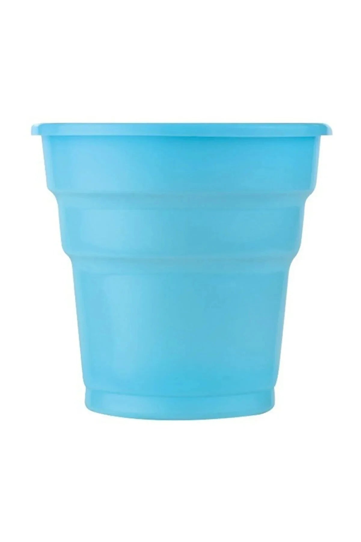 Bardak Plastik Bardak Pembe