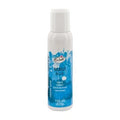 Gıda Spreyi Mavi Renk 150 ml