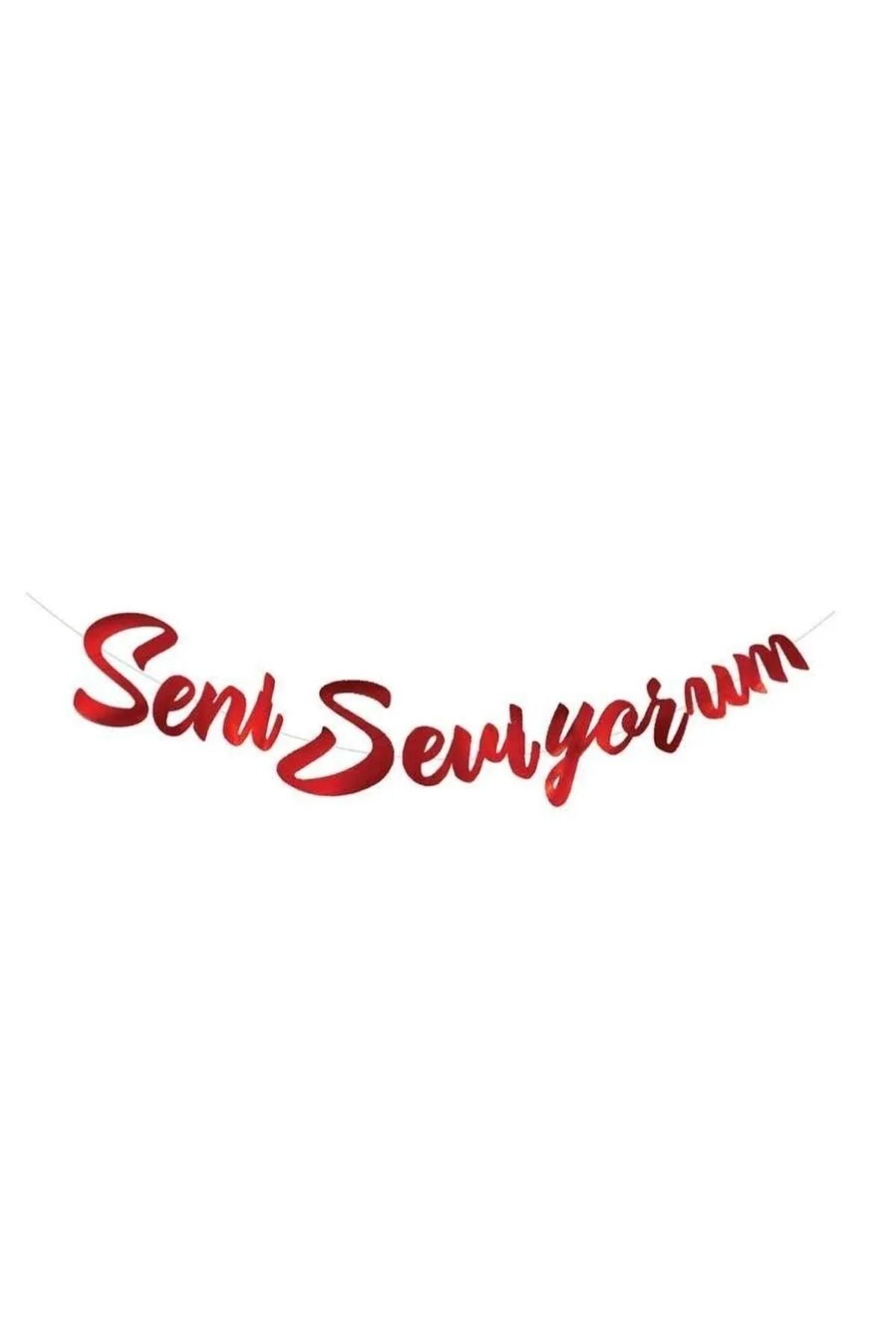 Kalp Mum, Love Ve Kalp Balon, Gül Yaprağı ,Tealight Mum Süsleme, Sevgililer Günü Seti