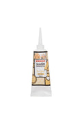 ŞEKER & SUGAR Süsleme Glazürü Ten Renk 100 Gr