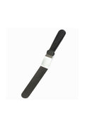Eğik Spatula Pasta Sıvama Paleti 15 Cm