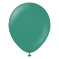 Adaçayı Retro Balon 12 Adet