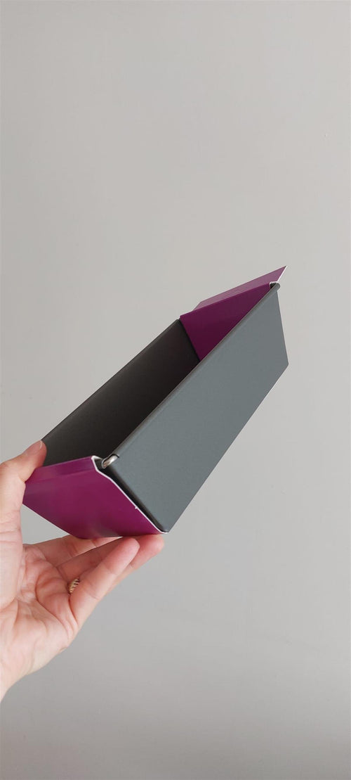 Baton Kalıp Patisse 25 cm