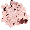 Rosegold Pul