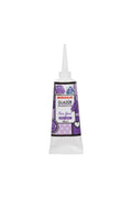 ŞEKER & SUGAR Süsleme Glazürü Mor Renk 100 Gr