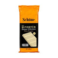 Beyaz Kuvertür Çikolata 200 Gr