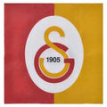 Galatasaray Temalı Peçete