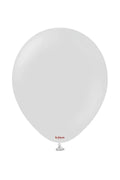 Duman Retro Balon 12 Adet