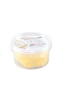 ŞEKER & SUGAR Şeker Hamuru Sarı (200 gr)