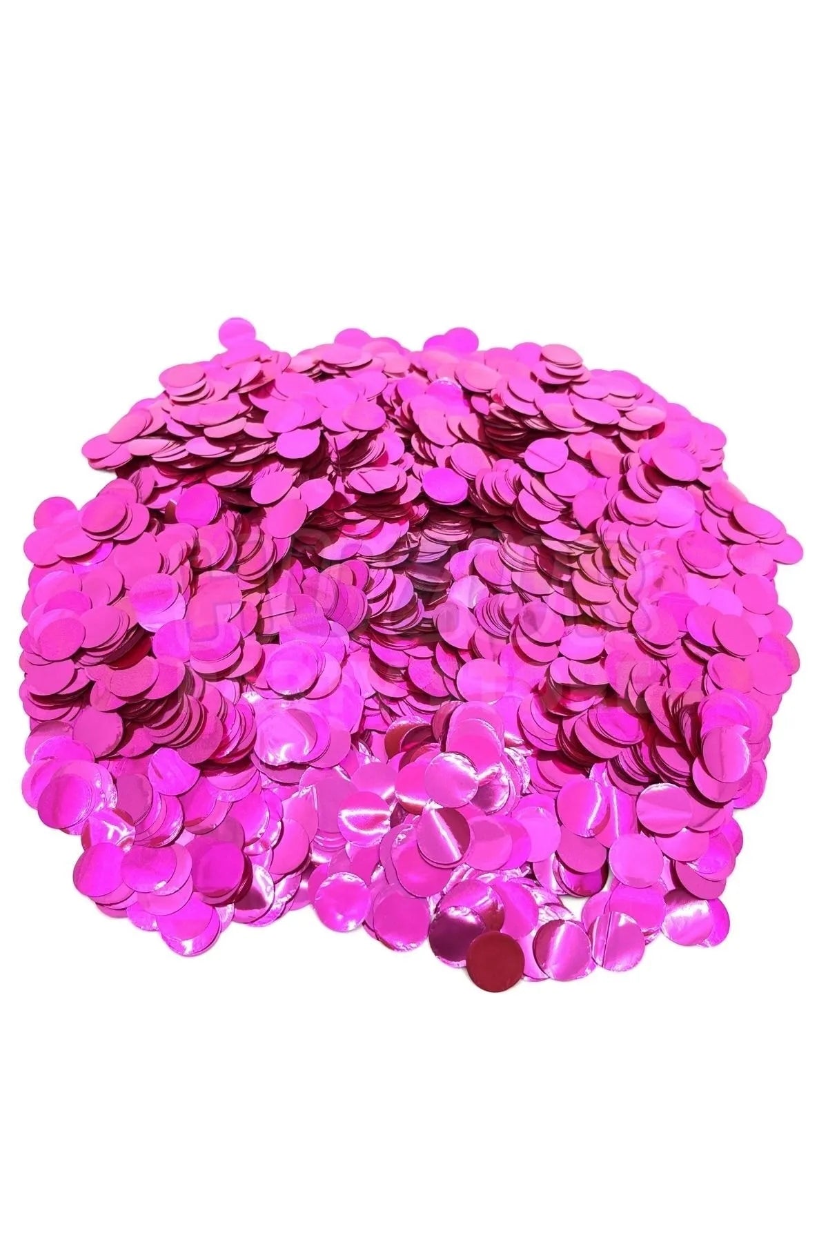 Pembe Pul