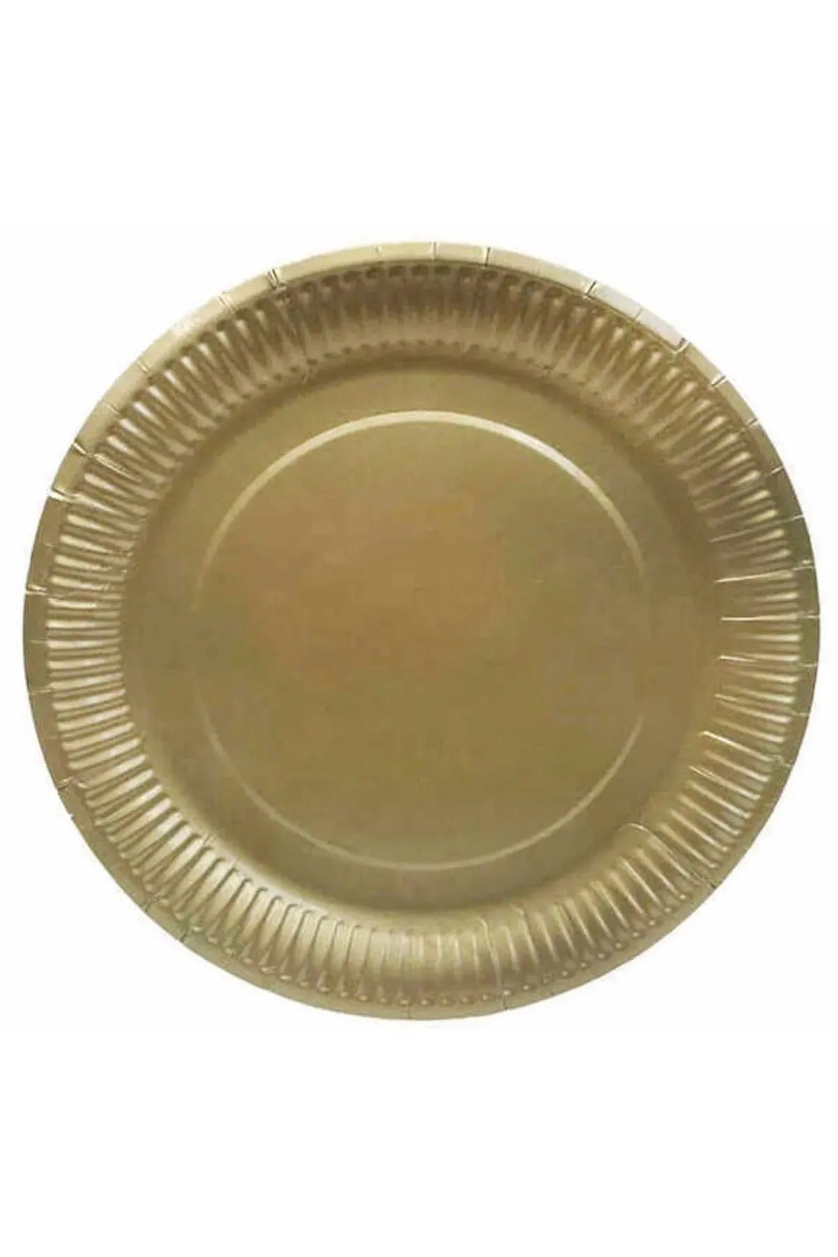 Karton Tabak Gold Altın
