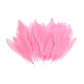 Pembe Tüy