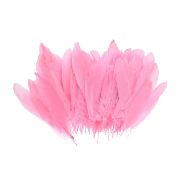 Pembe Tüy