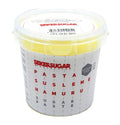 Şeker & Sugar Figür Hamuru 1 Kg
