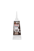 ŞEKER & SUGAR Süsleme Glazürü Kahverengi Renk 100 Gr