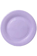 Tabak Karton Makaron Tabak Lila
