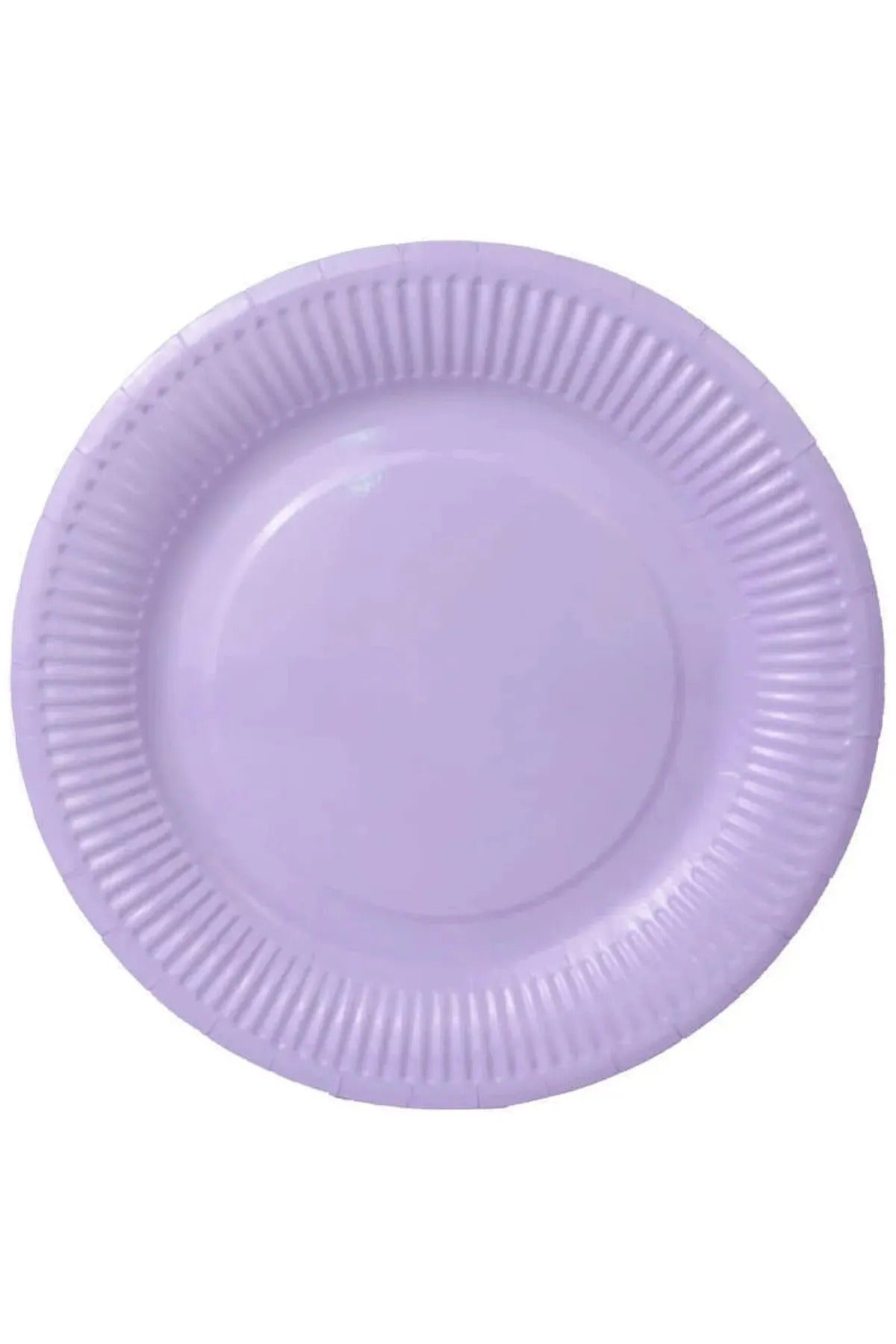 Tabak Karton Makaron Tabak Lila