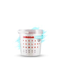 Şeker & Sugar Figür Hamuru 1 Kg