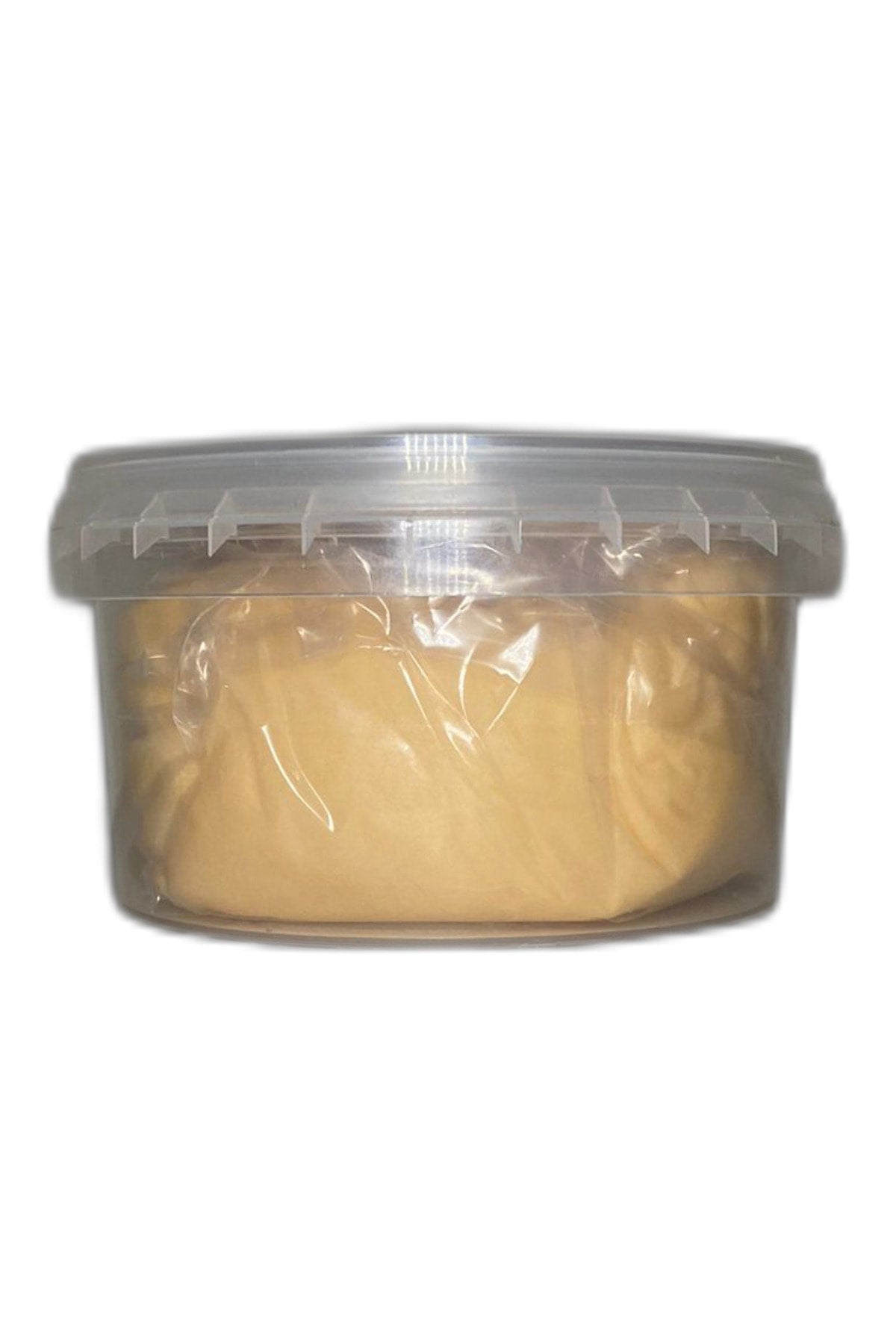 Şeker Hamuru Ten Rengi 200 Gram
