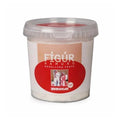 Şeker & Sugar Figür Hamuru 1 Kg