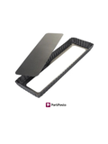 Teflon Baton Tart Kalıbı 35x11 Cm