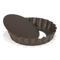 Altı Çıkan Derin Tart Kalıp Patisse 26 cm