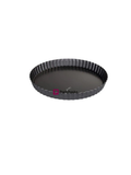 Tabanı Çıkan Tart Kalıbı 26 Cm