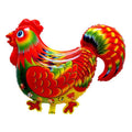 Horoz Folyo Balon