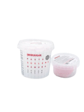 Şeker & Sugar Figür Hamuru 1 Kg