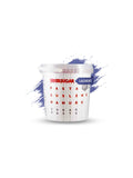 Şeker & Sugar Figür Hamuru 1 Kg