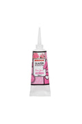 ŞEKER & SUGAR Süsleme Glazürü Pembe Renk 100 Gr