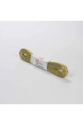 Sim Kurdele Gold 10 Mm 10 Metre