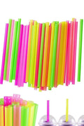 Jelatinli Körüklü Frozen Pipet 50 Adet