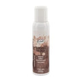 Gıda Spreyi Bronz Renk 150 ml