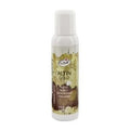 Gıda Spreyi Altın Renk 150 ml