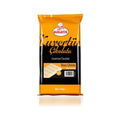 Beyaz Kuvertür Çikolata 2,5 kg