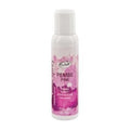 Gıda Spreyi Pembe Renk 150 ml